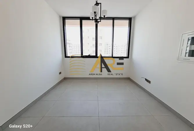 16247178 - Property Image 3