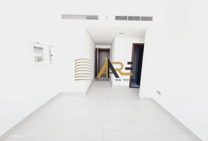 16247178 - Property Image 2