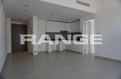 Apartment - 1 Bedroom - 2 Bathrooms for sale in The Pulse Residence Park B3 - The Pulse Residence Park - The Pulse - Dubai South (Dubai World Central) - Dubai