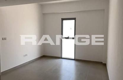 Apartment - 1 Bedroom - 2 Bathrooms for sale in The Pulse Residence Park B3 - The Pulse Residence Park - The Pulse - Dubai South (Dubai World Central) - Dubai Apartment - 1 Bedroom - 2 Bathrooms for sale in The Pulse Residence Park B3 - The Pulse Residence Park - The Pulse - Dubai South (Dubai World Central) - Dubai