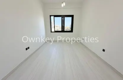 Apartment - Studio - 1 Bathroom for rent in Al Karama Sqaure - Al Karama - Dubai Apartment - Studio - 1 Bathroom for rent in Al Karama Sqaure - Al Karama - Dubai