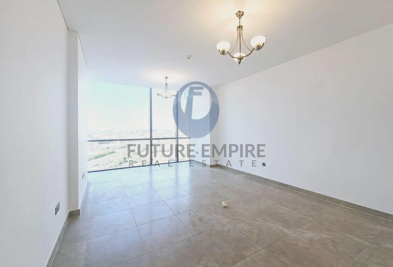 161868018 - Property Main Image