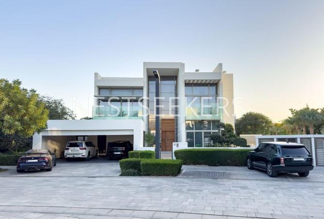 57772363 - الصورة الرئيسية للعقار