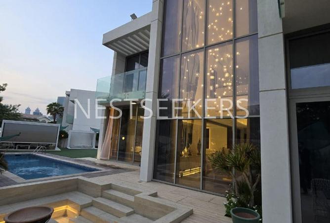 57772363 - Property Main Image