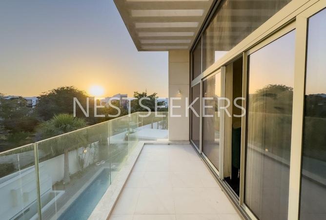 57772363 - Property Image 2