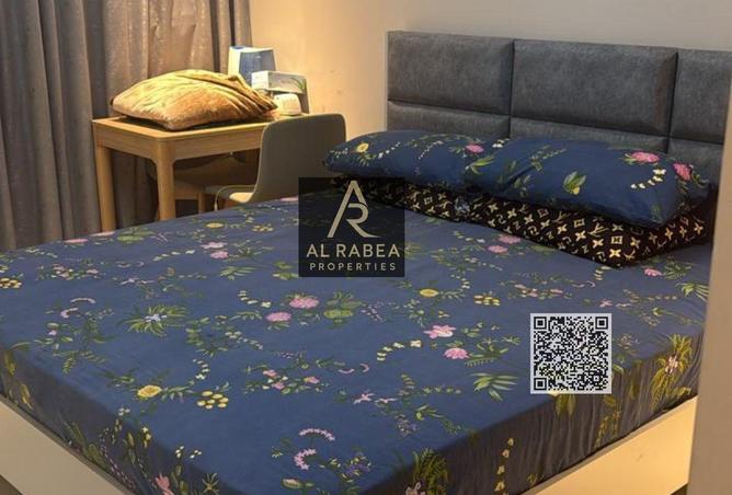 70689953 - الصورة الرئيسية للعقار