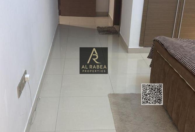 70689953 - صورة العقار 3