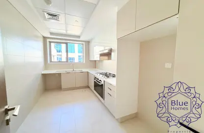 شقة - 2 غرف نوم - 3 حمامات للايجار في آرت بارك ڤيو - ارجان - دبي