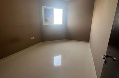 Apartment - 1 Bedroom - 1 Bathroom for rent in Al Rawda 3 - Al Rawda - Ajman