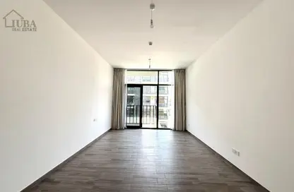 Apartment - 1 Bedroom - 2 Bathrooms for rent in Belgravia Square - District 14 - Jumeirah Village Circle - Dubai Apartment - 1 Bedroom - 2 Bathrooms for rent in Belgravia Square - District 14 - Jumeirah Village Circle - Dubai