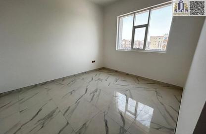 Apartment - 2 - 3 for rent in Al Mowaihat 3 - Al Mowaihat - Ajman