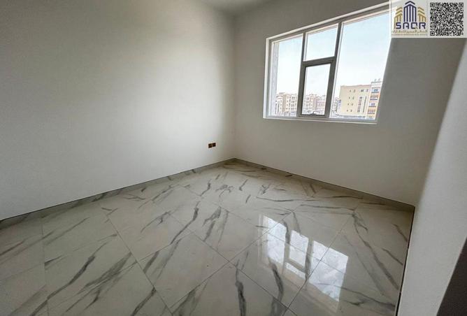 138756831 - Property Image 3