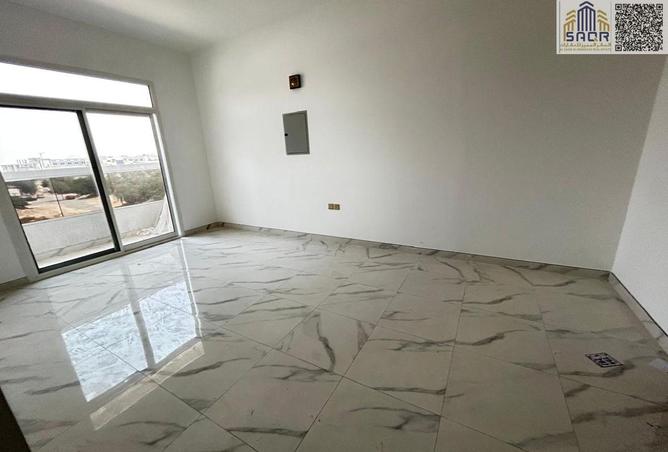 138756831 - Property Image 2