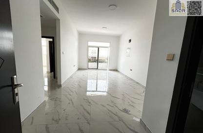 Apartment - 2 - 3 for rent in Al Mowaihat 3 - Al Mowaihat - Ajman Apartment - 2 - 3 for rent in Al Mowaihat 3 - Al Mowaihat - Ajman