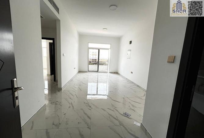 138756831 - Property Main Image