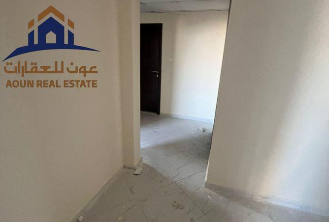 97838985 - صورة العقار 3
