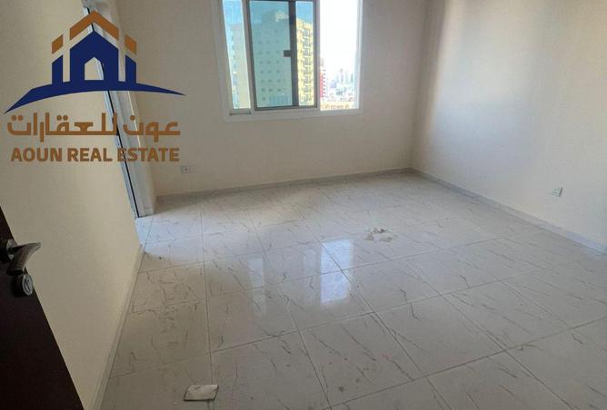 97838985 - الصورة الرئيسية للعقار