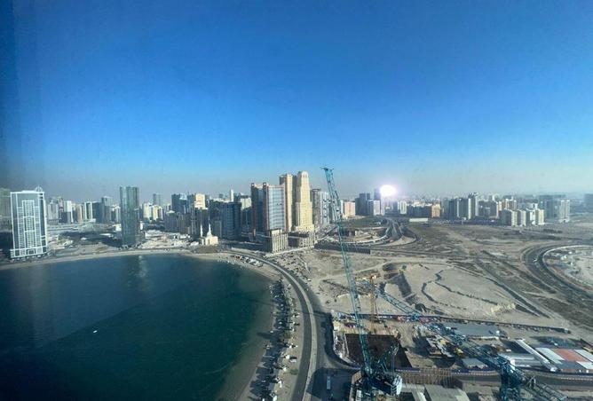 16229294 - الصورة الرئيسية للعقار