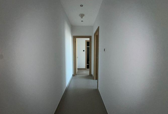 16229294 - صورة العقار 3