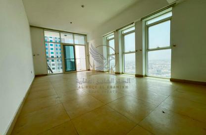 Apartment - 2 Bedrooms - 3 Bathrooms for rent in New Al Taawun Road - Al Taawun - Sharjah Apartment - 2 Bedrooms - 3 Bathrooms for rent in New Al Taawun Road - Al Taawun - Sharjah