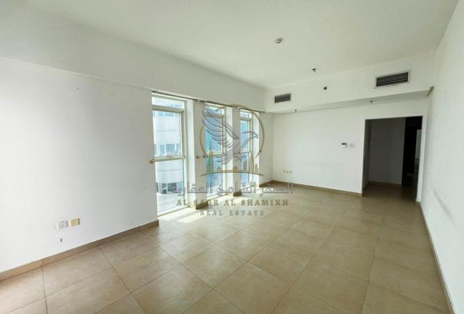128386887 - Property Image 3