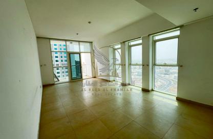 Apartment - 2 Bedrooms - 3 Bathrooms for rent in New Al Taawun Road - Al Taawun - Sharjah Apartment - 2 Bedrooms - 3 Bathrooms for rent in New Al Taawun Road - Al Taawun - Sharjah