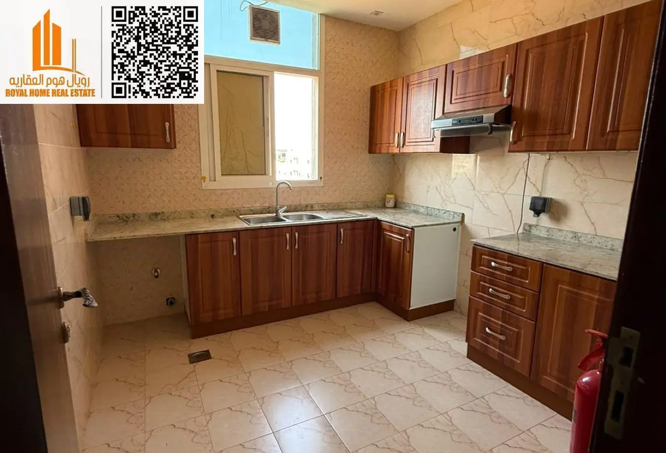 161432581 - Property Main Image