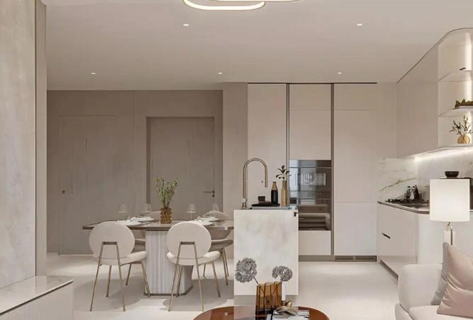 112292735 - Property Main Image