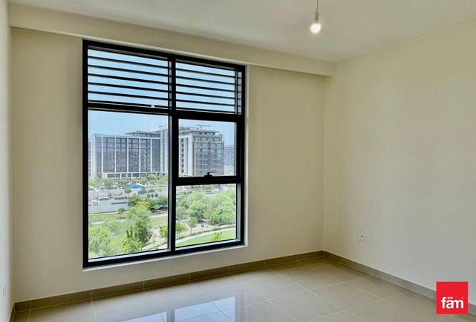 16035579 - صورة العقار 3