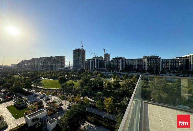 16035579 - الصورة الرئيسية للعقار