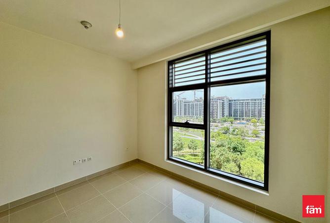 16035579 - صورة العقار 2