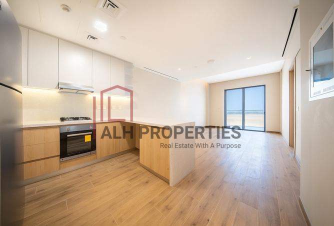 15999869 - Property Main Image