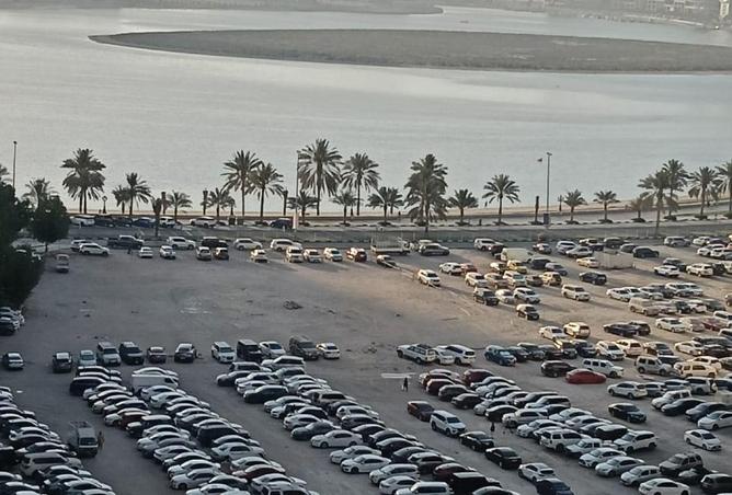 80286968 - Property Main Image