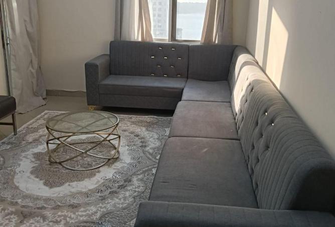 80286968 - Property Image 3