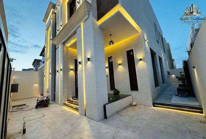 91814716 - صورة العقار 2