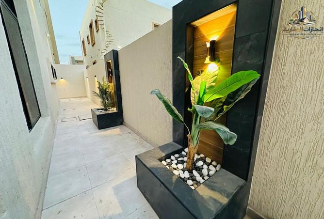 91814716 - صورة العقار 3