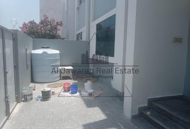 108170696 - صورة العقار 2