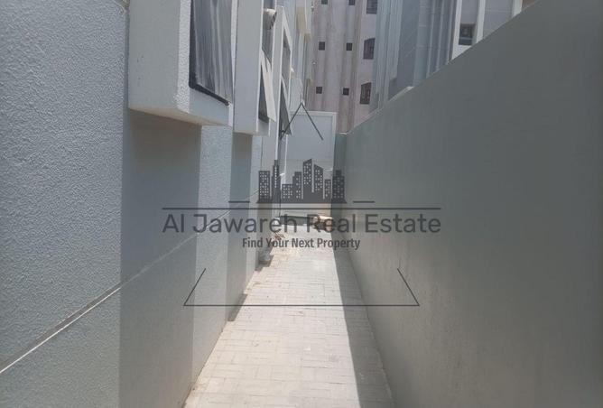 108170696 - صورة العقار 3