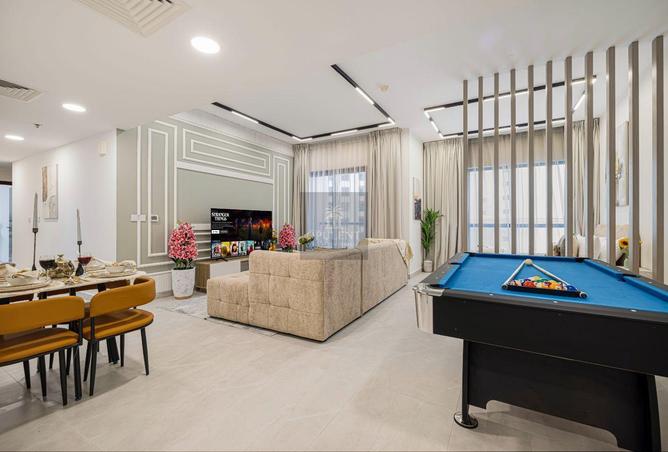 72311701 - الصورة الرئيسية للعقار