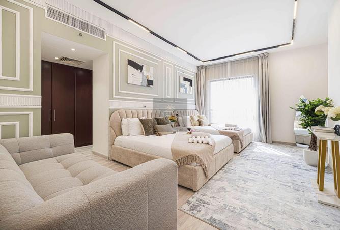 72311701 - صورة العقار 2