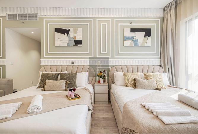 72311701 - صورة العقار 3