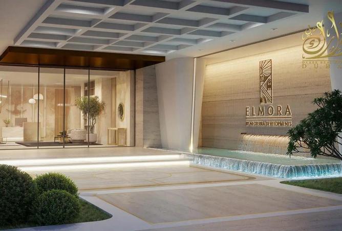 16148897 - صورة العقار 3