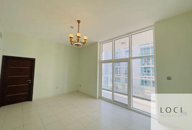 16168187 - صورة العقار 3