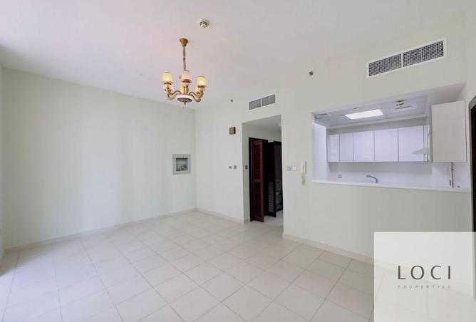 16168187 - الصورة الرئيسية للعقار