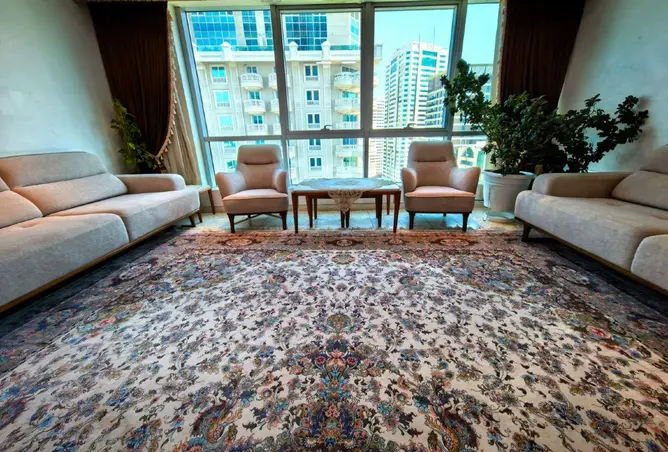 88319181 - Property Image 3
