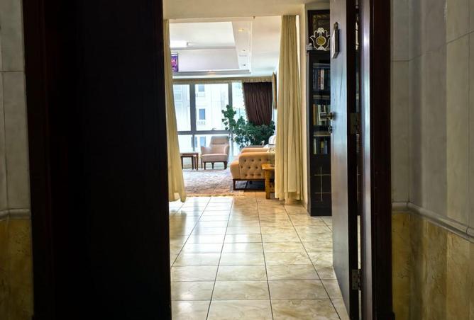 88319181 - Property Image 2