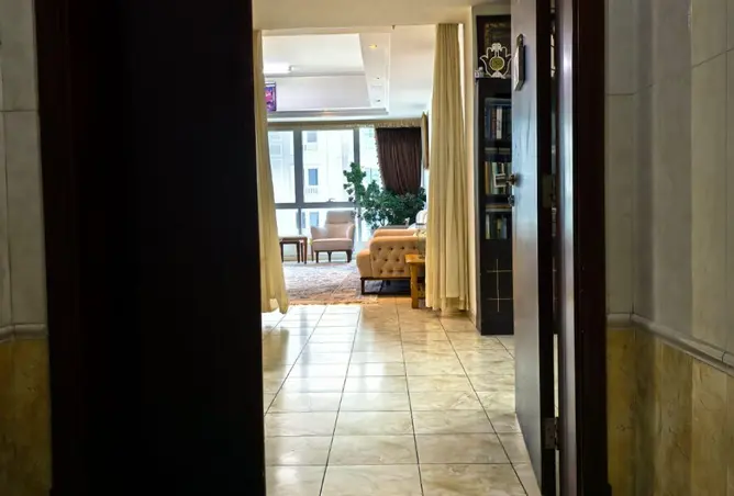 88319181 - Property Image 2