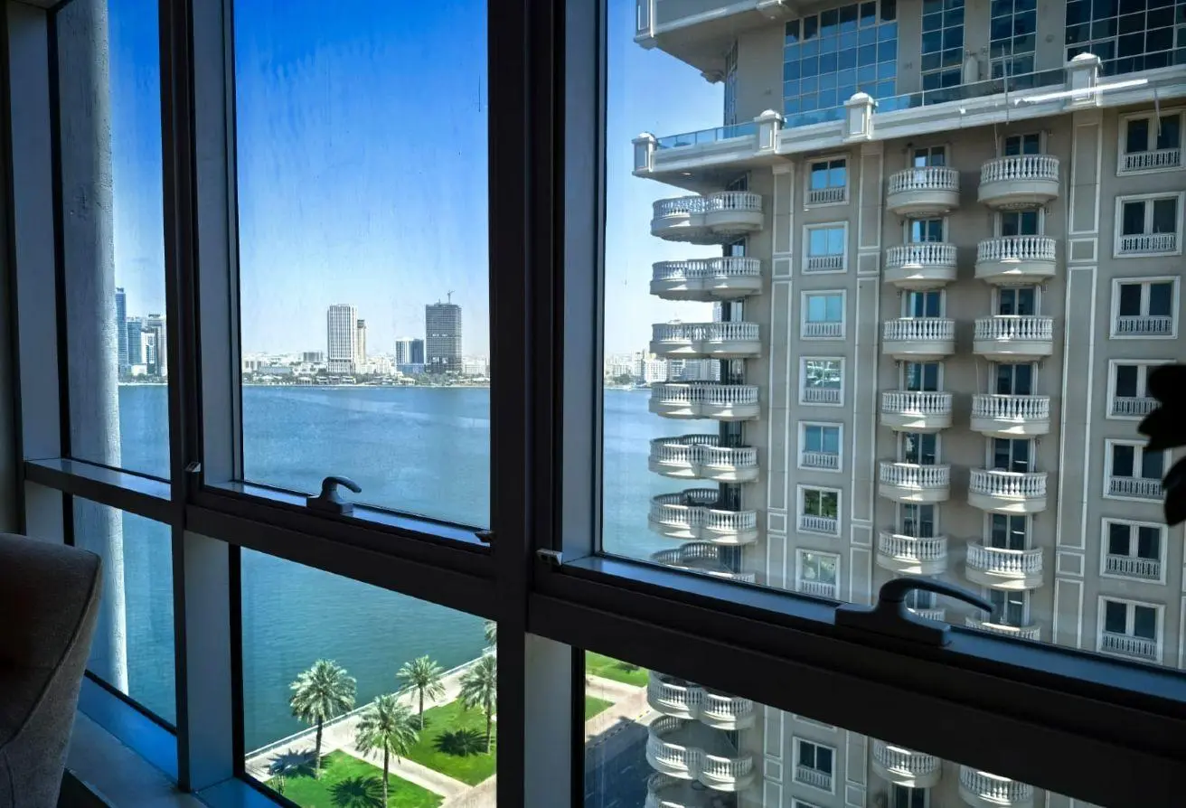 88319181 - Property Main Image