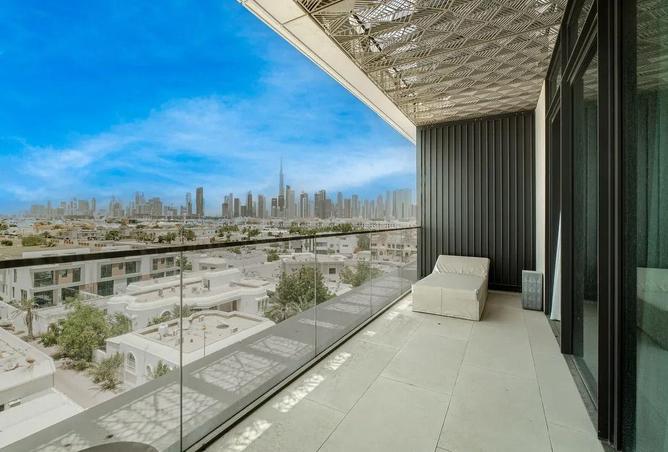 60928180 - صورة العقار 3