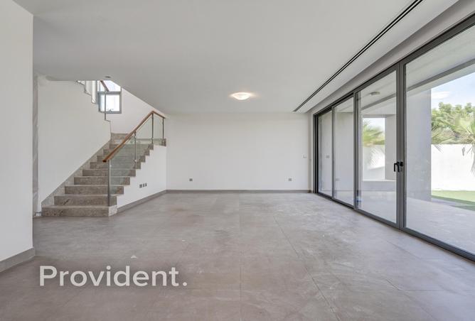 16286191 - Property Image 2